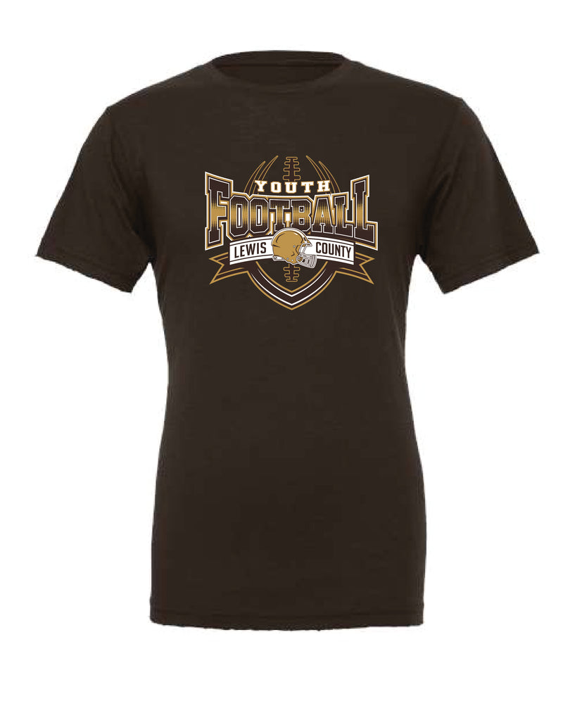 LCYF 2025 Softstyle T-Shirt