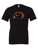 Palmyra Panthers Softstyle Tee