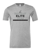 B Elite Performing Arts Monarchs Softstyle T-Shirt