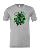 LCYW 2025-2026 Softstyle Tee