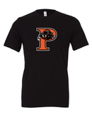Palmyra Panthers Softstyle Tee
