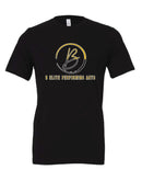 B Elite Performing Arts Softstyle T-Shirt