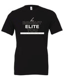 B Elite Performing Arts Monarchs Softstyle T-Shirt