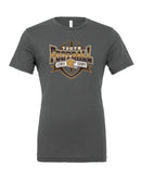 LCYF 2025 Softstyle T-Shirt