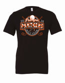 Palmyra Golf 2026 Softstyle Tee