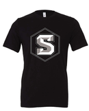 Southeast Iowa Swarm Softstyle Tee