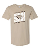 LCYF 2025 Softstyle T-Shirt