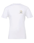 B Elite Performing Arts Monarchs Softstyle T-Shirt