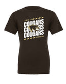 LCYF 2025 Softstyle T-Shirt