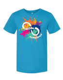 BCBS Autism Fundraiser 2026 Softstyle T-Shirt