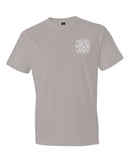 West Point FD Softstyle T-Shirt
