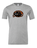 Palmyra Panthers Softstyle Tee