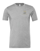 B Elite Performing Arts Monarchs Softstyle T-Shirt