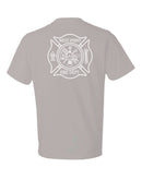 West Point FD Softstyle T-Shirt
