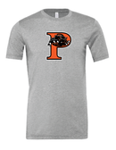 Palmyra Panthers Softstyle Tee