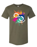 BCBS Autism Fundraiser 2026 Softstyle T-Shirt