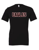 Liberty Baseball 2026 Softstyle T-Shirt