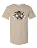 LCYF 2025 Softstyle T-Shirt