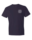 West Point FD Softstyle T-Shirt