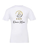 B Elite Performing Arts Softstyle T-Shirt