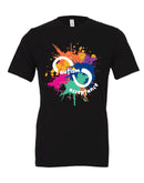 BCBS Autism Fundraiser 2026 Softstyle T-Shirt