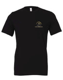 B Elite Performing Arts Monarchs Softstyle T-Shirt