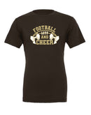 LCYF 2025 Softstyle T-Shirt