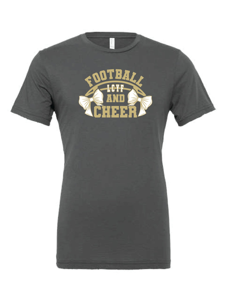LCYF 2025 Softstyle T-Shirt