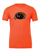 Palmyra Panthers Softstyle Tee