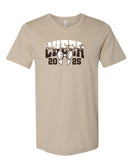 LCYF 2025 Softstyle T-Shirt