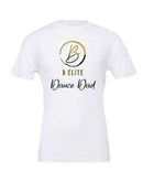 B Elite Performing Arts Softstyle T-Shirt
