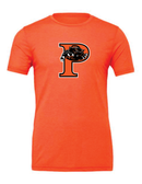 Palmyra Panthers Softstyle Tee