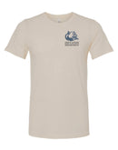 CSC Education Department Softstyle Tee