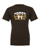 LCYF 2025 Softstyle T-Shirt