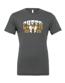 LCYF 2025 Softstyle T-Shirt