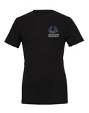CSC Education Department Softstyle Tee