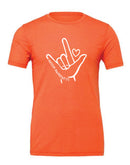 BCBS Autism Fundraiser 2026 Softstyle T-Shirt