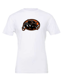 Palmyra Panthers Softstyle Tee