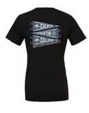 CSC Education Department Softstyle Tee