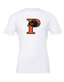Palmyra Panthers Softstyle Tee