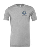 CSC Education Department Softstyle Tee