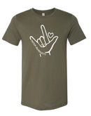 BCBS Autism Fundraiser 2026 Softstyle T-Shirt