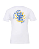 Southeastern Booster Club Softstyle Tee