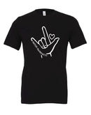 BCBS Autism Fundraiser 2026 Softstyle T-Shirt