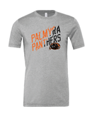 Palmyra Panthers Softstyle Tee