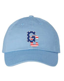 Gem City Bombers 2025 Softstyle Hat