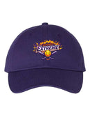 Midwest Extreme Softball 2026 Softstyle Hat