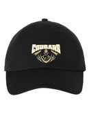 Highland Football 2025 Softstyle Hat
