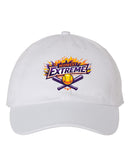 Midwest Extreme Softball 2026 Softstyle Hat