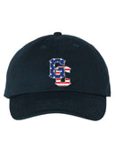 Gem City Bombers 2025 Softstyle Hat